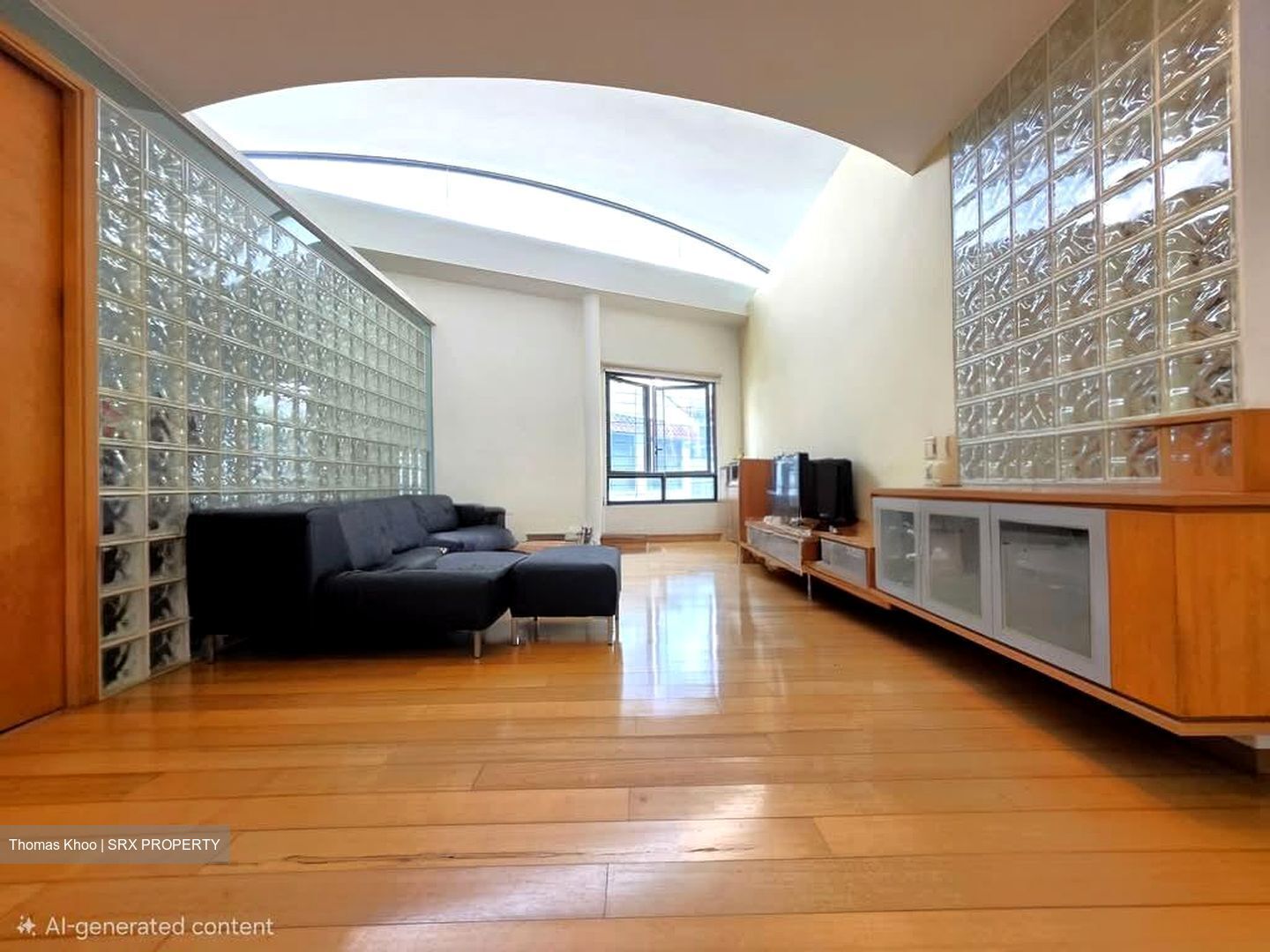 Sunrise Villa (D28), Terrace #537569611